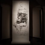 A Wonderful Journey | Fabriano Paper Pavilion