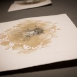 A Wonderful Journey | Fabriano Paper Pavilion
