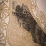 A Wonderful Journey | Fabriano Paper Pavilion