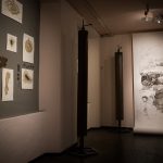 A Wonderful Journey | Fabriano Paper Pavilion