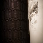A Wonderful Journey | Fabriano Paper Pavilion