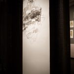 A Wonderful Journey | Fabriano Paper Pavilion