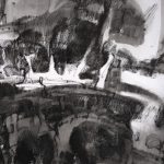 A Wonderful Journey | Fabriano Paper Pavilion