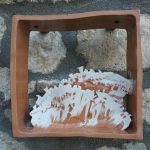 Teatrini della Narrazione | pottery 2020