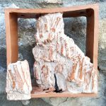 Teatrini della Narrazione | pottery 2020