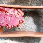 Teatrini della Narrazione | pottery 2020