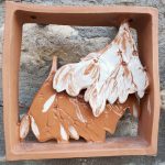 Teatrini della Narrazione | pottery 2020